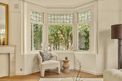 New for sale: Andreas Schelfhoutstraat 29-1, 1058 HR Amsterdam