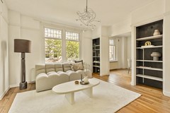 New for sale: Andreas Schelfhoutstraat 29-1, 1058 HR Amsterdam
