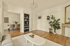 New for sale: Andreas Schelfhoutstraat 29-1, 1058 HR Amsterdam