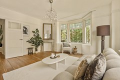 New for sale: Andreas Schelfhoutstraat 29-1, 1058 HR Amsterdam