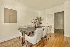 New for sale: Andreas Schelfhoutstraat 29-1, 1058 HR Amsterdam