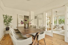 New for sale: Andreas Schelfhoutstraat 29-1, 1058 HR Amsterdam