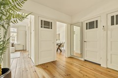 New for sale: Andreas Schelfhoutstraat 29-1, 1058 HR Amsterdam