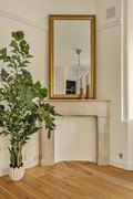 New for sale: Andreas Schelfhoutstraat 29-1, 1058 HR Amsterdam