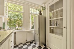 New for sale: Andreas Schelfhoutstraat 29-1, 1058 HR Amsterdam