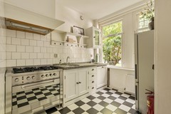 New for sale: Andreas Schelfhoutstraat 29-1, 1058 HR Amsterdam