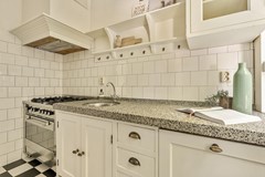 New for sale: Andreas Schelfhoutstraat 29-1, 1058 HR Amsterdam