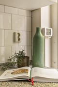 New for sale: Andreas Schelfhoutstraat 29-1, 1058 HR Amsterdam