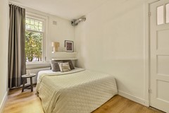 New for sale: Andreas Schelfhoutstraat 29-1, 1058 HR Amsterdam