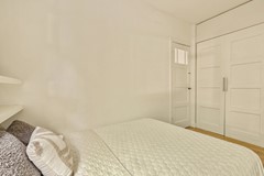 New for sale: Andreas Schelfhoutstraat 29-1, 1058 HR Amsterdam