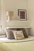 New for sale: Andreas Schelfhoutstraat 29-1, 1058 HR Amsterdam