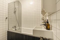 New for sale: Andreas Schelfhoutstraat 29-1, 1058 HR Amsterdam