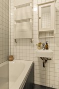 New for sale: Andreas Schelfhoutstraat 29-1, 1058 HR Amsterdam