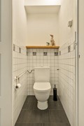 New for sale: Andreas Schelfhoutstraat 29-1, 1058 HR Amsterdam