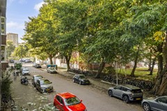 New for sale: Andreas Schelfhoutstraat 29-1, 1058 HR Amsterdam