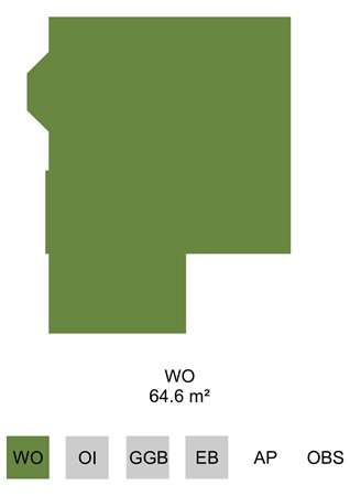 Andreas Schelfhoutstraat 29-1, 1058 HR Amsterdam - 