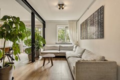 Nieuw in verkoop: Schoorlstraat 16, 1024 PM Amsterdam