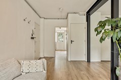 Nieuw in verkoop: Schoorlstraat 16, 1024 PM Amsterdam