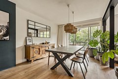Nieuw in verkoop: Schoorlstraat 16, 1024 PM Amsterdam