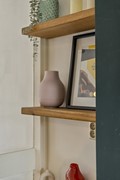 Nieuw in verkoop: Schoorlstraat 16, 1024 PM Amsterdam