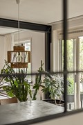 Nieuw in verkoop: Schoorlstraat 16, 1024 PM Amsterdam