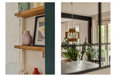 Nieuw in verkoop: Schoorlstraat 16, 1024 PM Amsterdam