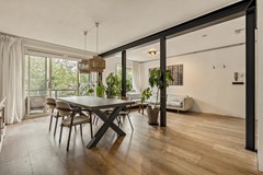Nieuw in verkoop: Schoorlstraat 16, 1024 PM Amsterdam