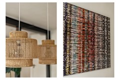 Nieuw in verkoop: Schoorlstraat 16, 1024 PM Amsterdam