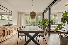 Nieuw in verkoop: Schoorlstraat 16, 1024 PM Amsterdam