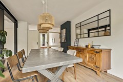Nieuw in verkoop: Schoorlstraat 16, 1024 PM Amsterdam