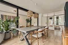 Nieuw in verkoop: Schoorlstraat 16, 1024 PM Amsterdam
