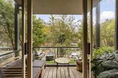 Nieuw in verkoop: Schoorlstraat 16, 1024 PM Amsterdam