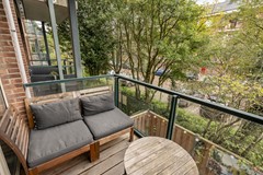 Nieuw in verkoop: Schoorlstraat 16, 1024 PM Amsterdam