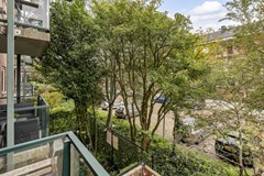 Nieuw in verkoop: Schoorlstraat 16, 1024 PM Amsterdam