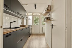 Nieuw in verkoop: Schoorlstraat 16, 1024 PM Amsterdam