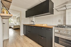 Nieuw in verkoop: Schoorlstraat 16, 1024 PM Amsterdam