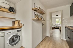 Nieuw in verkoop: Schoorlstraat 16, 1024 PM Amsterdam