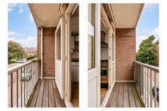 Nieuw in verkoop: Schoorlstraat 16, 1024 PM Amsterdam
