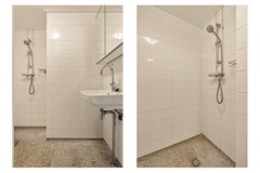 Nieuw in verkoop: Schoorlstraat 16, 1024 PM Amsterdam