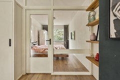 Nieuw in verkoop: Schoorlstraat 16, 1024 PM Amsterdam
