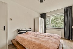 Nieuw in verkoop: Schoorlstraat 16, 1024 PM Amsterdam