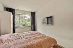 Nieuw in verkoop: Schoorlstraat 16, 1024 PM Amsterdam