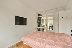 Nieuw in verkoop: Schoorlstraat 16, 1024 PM Amsterdam