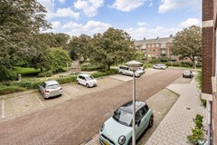 Nieuw in verkoop: Schoorlstraat 16, 1024 PM Amsterdam