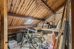 Nieuw in verkoop: Schoorlstraat 16, 1024 PM Amsterdam