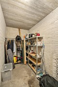 Nieuw in verkoop: Schoorlstraat 16, 1024 PM Amsterdam
