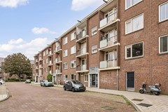 Nieuw in verkoop: Schoorlstraat 16, 1024 PM Amsterdam