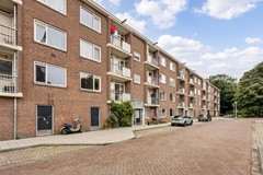 Nieuw in verkoop: Schoorlstraat 16, 1024 PM Amsterdam