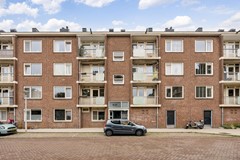 Nieuw in verkoop: Schoorlstraat 16, 1024 PM Amsterdam
