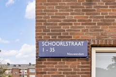 Nieuw in verkoop: Schoorlstraat 16, 1024 PM Amsterdam